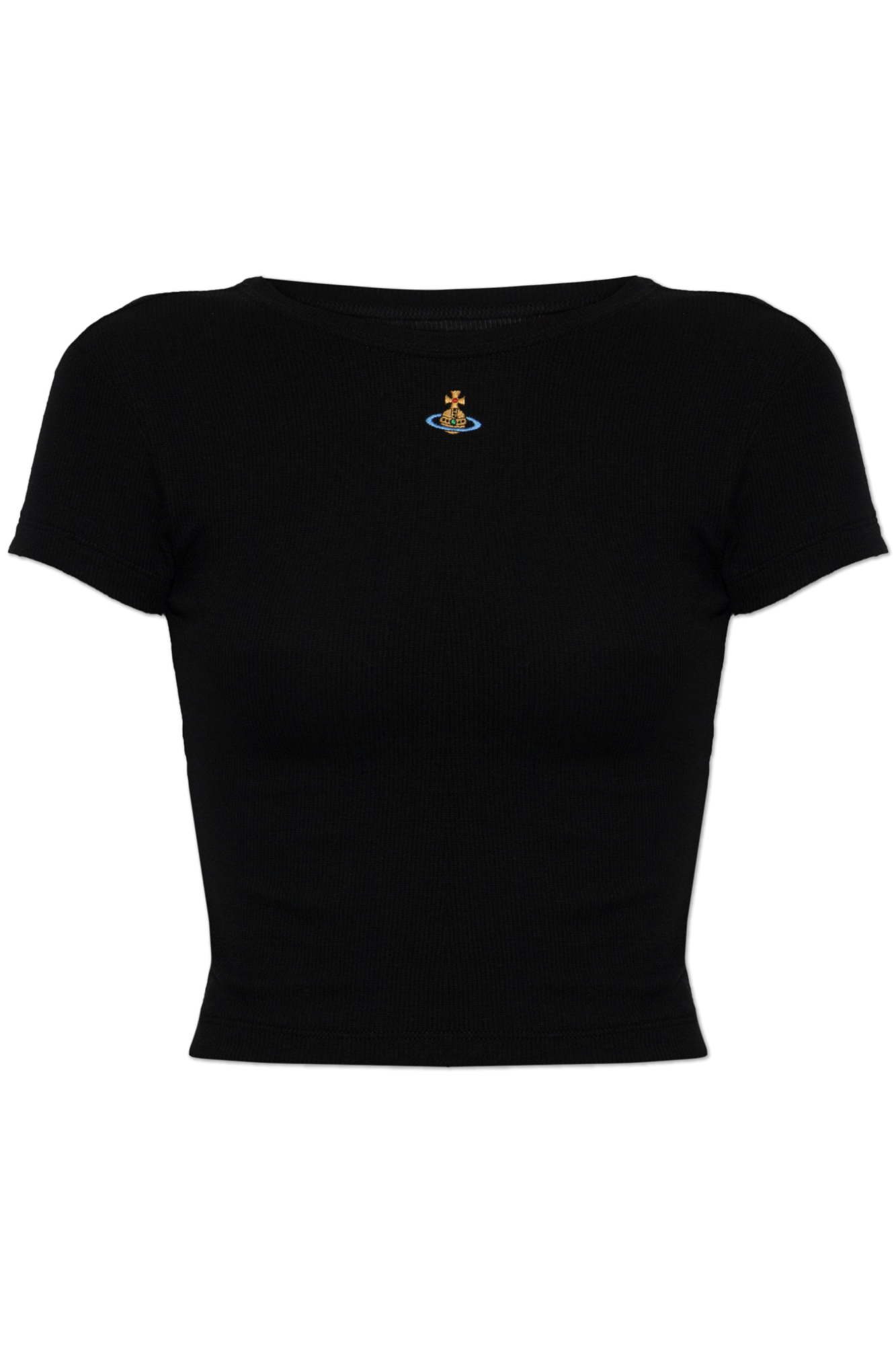 Vivienne Westwood T-shirt 'Baby Peru' | Women's | Vitkac